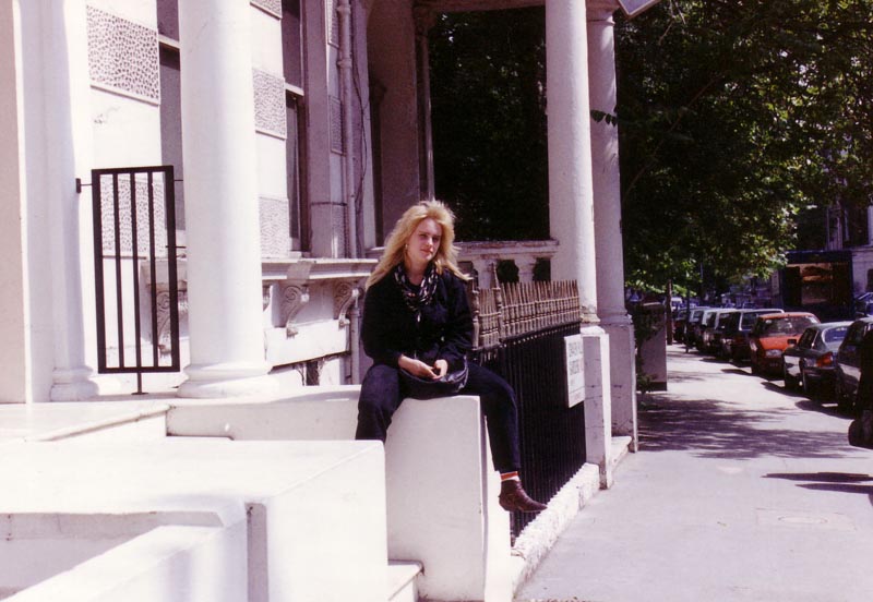 90s-London-012