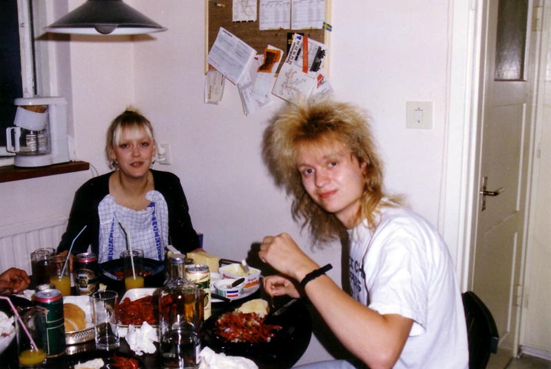 90s-Misc-008