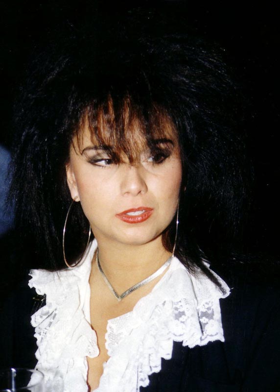 90s-Misc-011