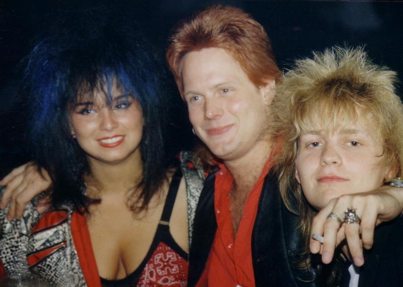 90s-Misc-013