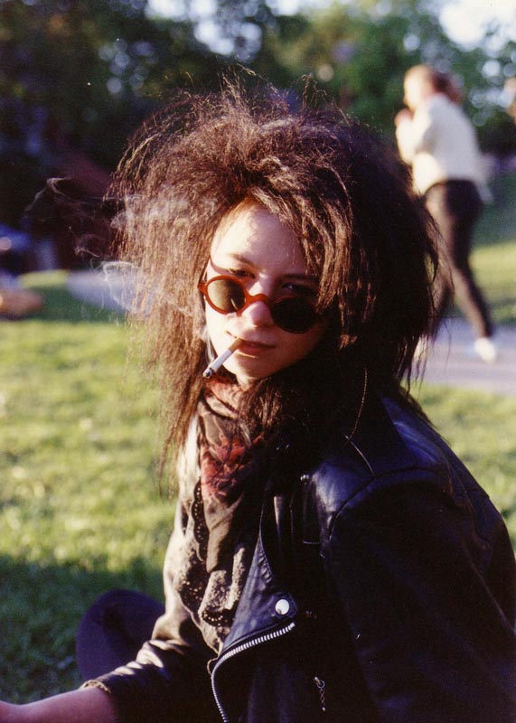 90s-Misc-014