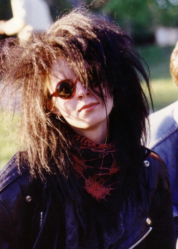 90s-Misc-015