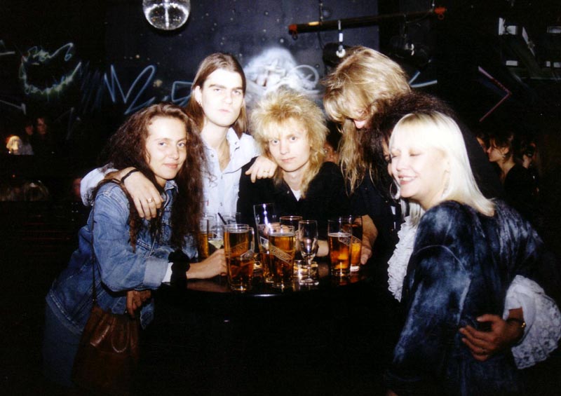 90s-Misc-017