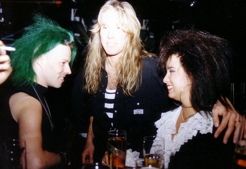 90s-Misc-018