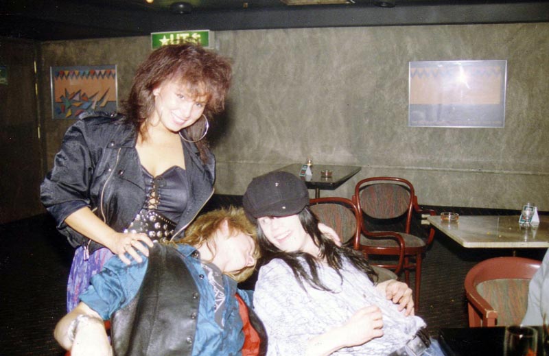 90s-Misc-025