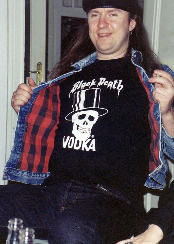 90s-Misc-027