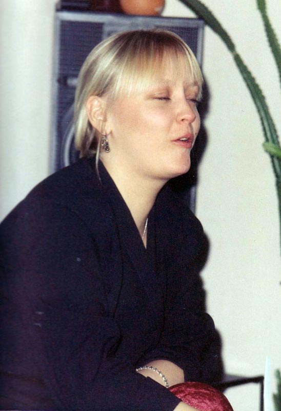 90s-Misc-032