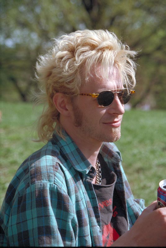 90s-Misc-043