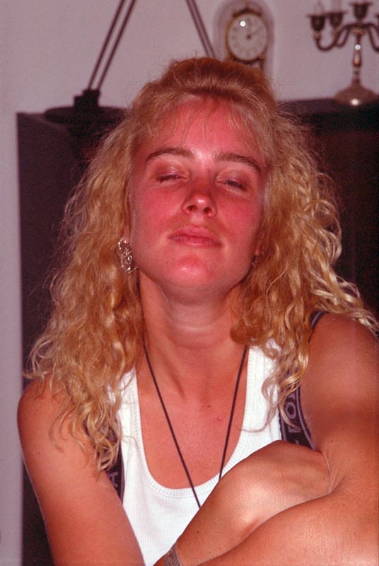 90s-Misc-057