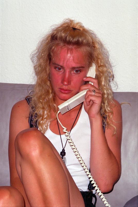 90s-Misc-058
