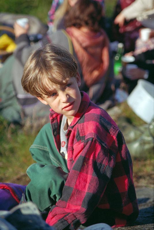 90s-Misc-059