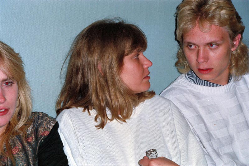 90s-Misc-060