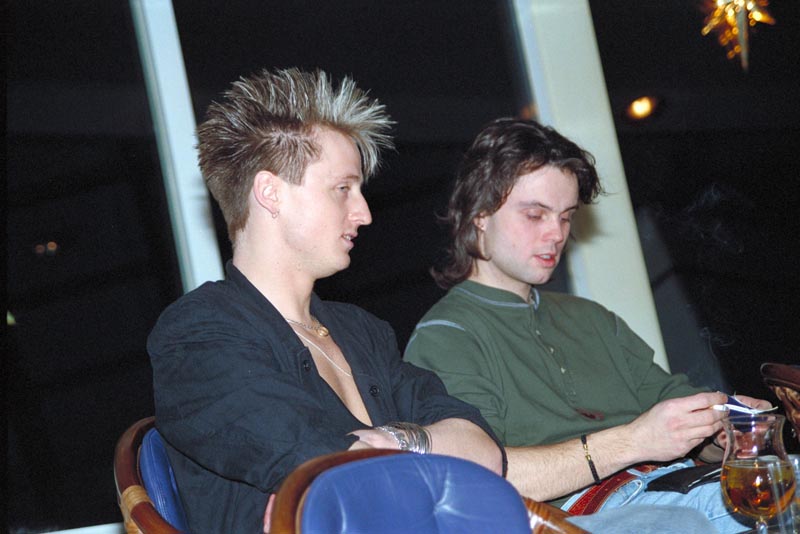 90s-Misc-068