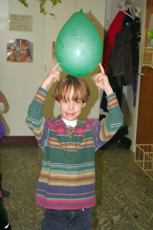 90s-Misc-071