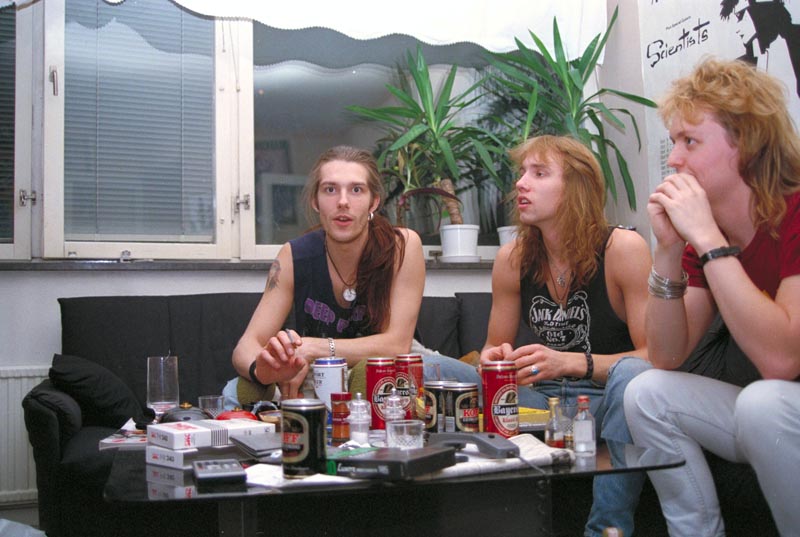 90s-Misc-072