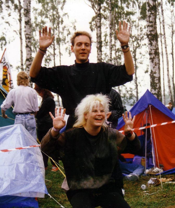 90s-Misc-076