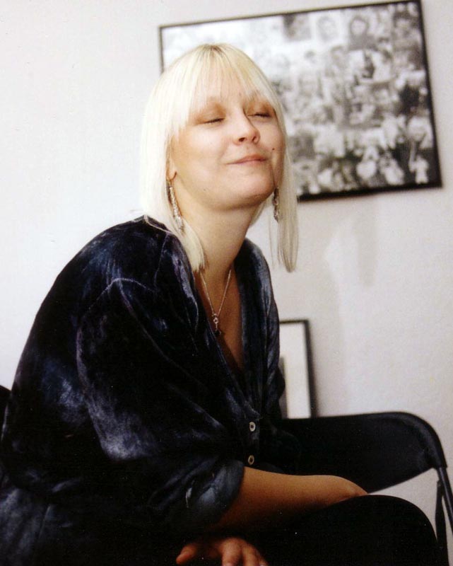 90s-Misc-078