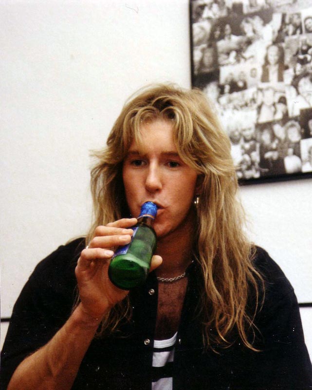 90s-Misc-079
