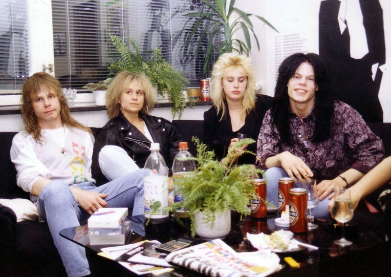 90s-Misc-083