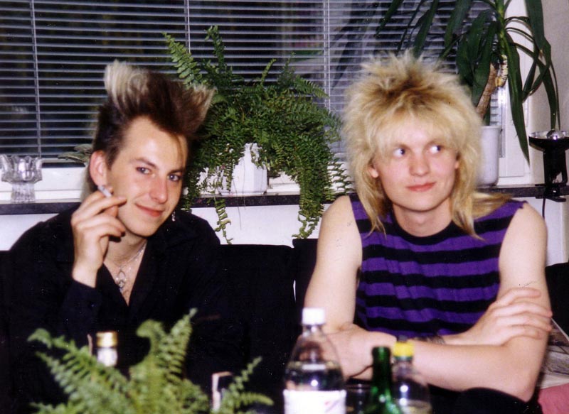 90s-Misc-084