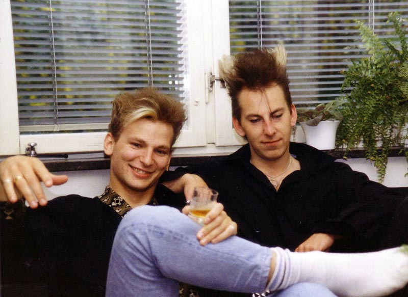 90s-Misc-085