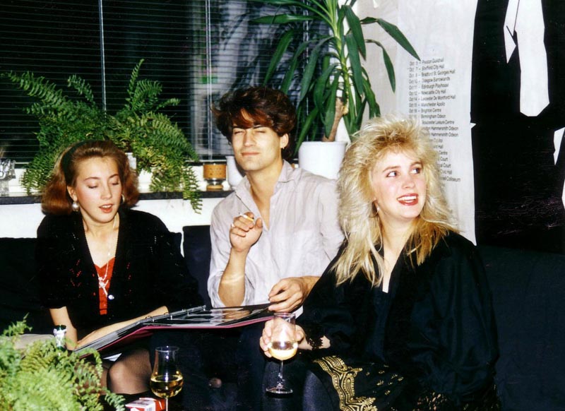 90s-Misc-089
