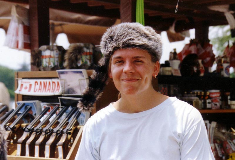 90s-Misc-090
