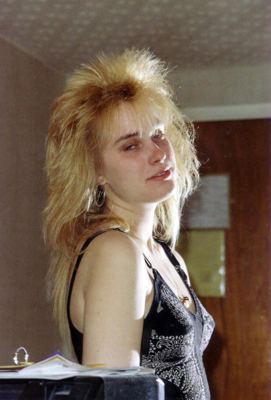 90s-Misc-091