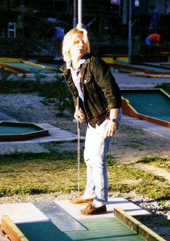 90s-Misc-092