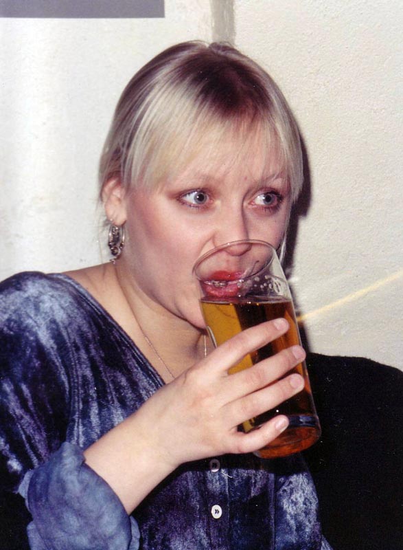 90s-Misc-094