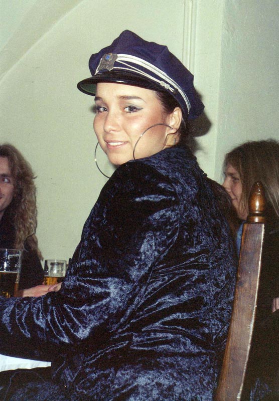 90s-Misc-096