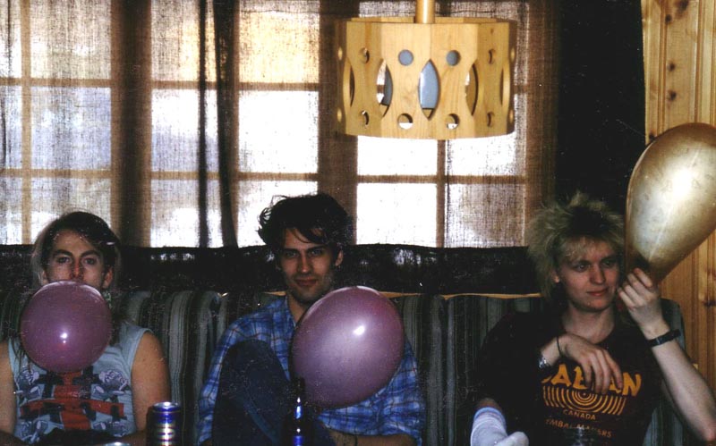 90s-Misc-102