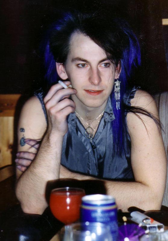 90s-Misc-104