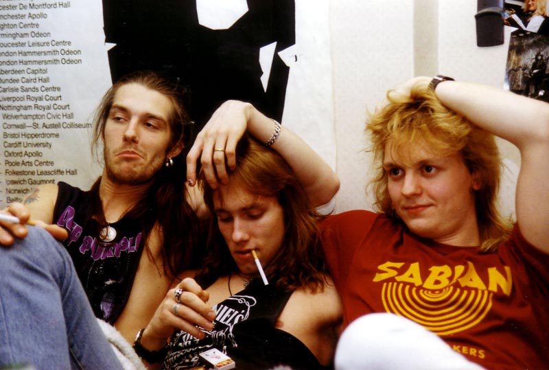 90s-Misc-109
