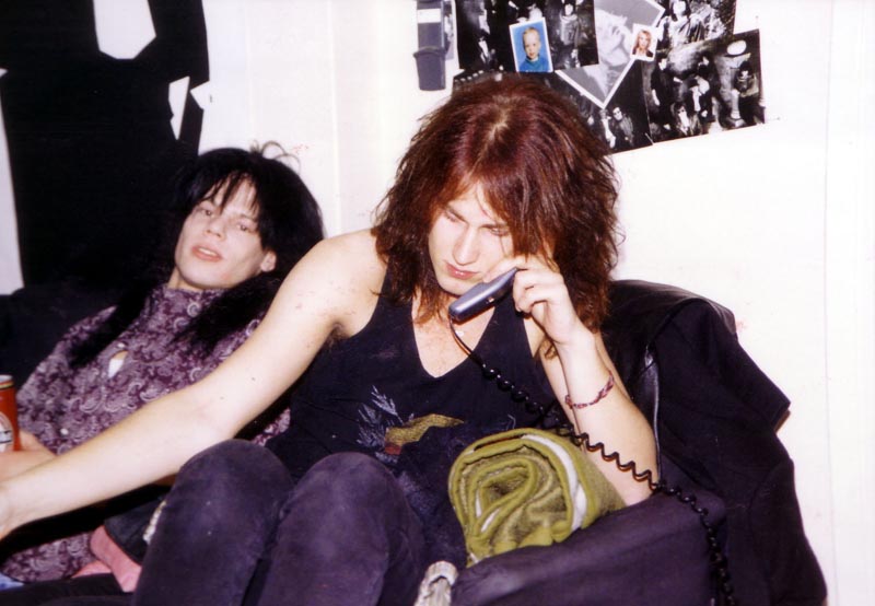 90s-Misc-112