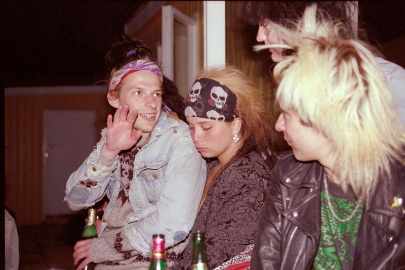 90s-Misc-113
