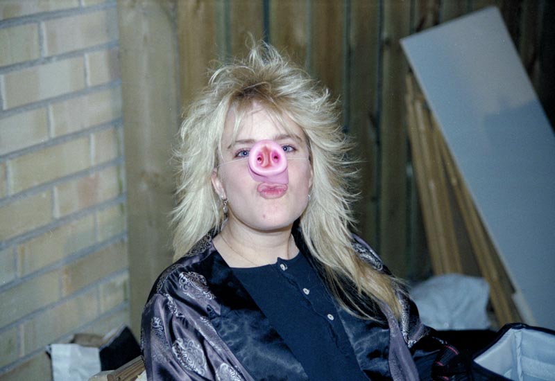 90s-Misc-115