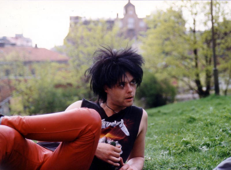 90s-Misc-116
