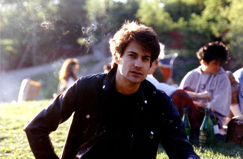 90s-Misc-117
