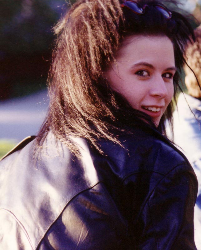 90s-Misc-118