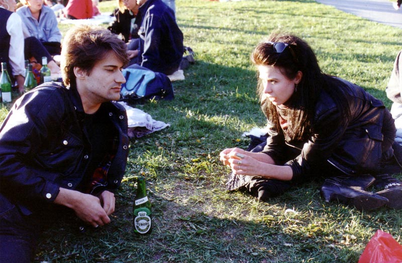 90s-Misc-120
