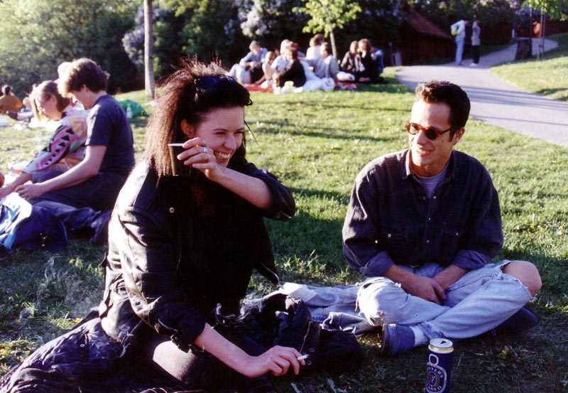 90s-Misc-121