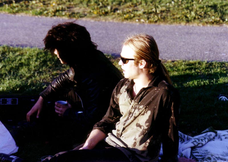 90s-Misc-122