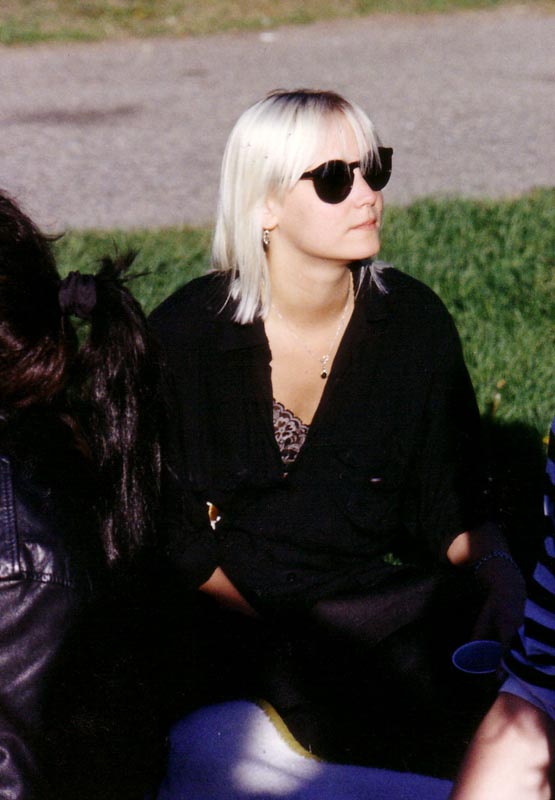 90s-Misc-123