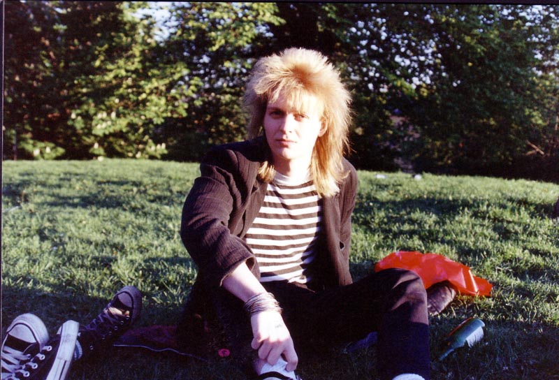 90s-Misc-124