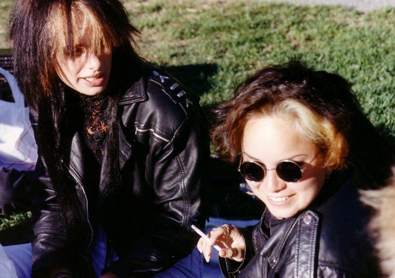 90s-Misc-125