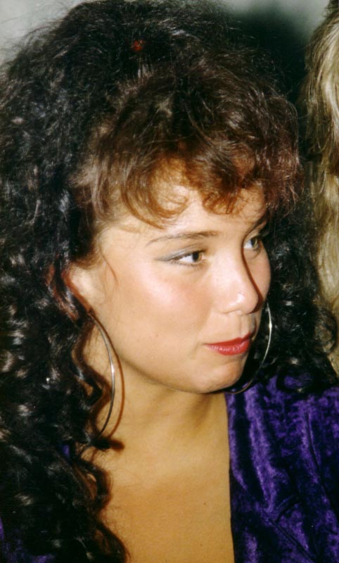 90s-Misc-136