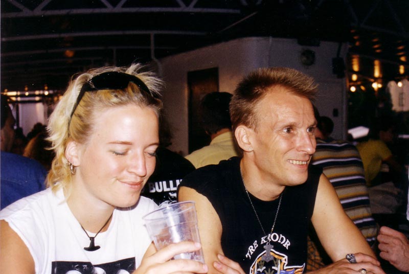 90s-Misc-141