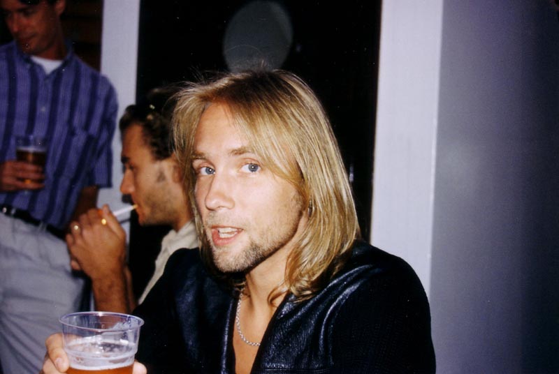 90s-Misc-142