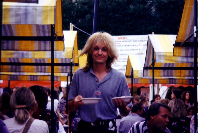 90s-Misc-147